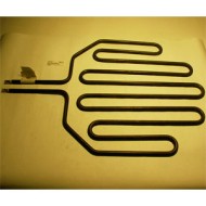 Тэн 2500w 220v для pfd45 pizza group 5590750 Тэн 2500w 220v для pfd45 pizza group 5590750