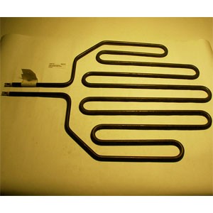 Тэн 2500w 220v для pfd45 pizza group 5590750 Тэн 2500w 220v для pfd45 pizza group 5590750
