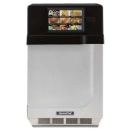 Печь высокоскоростная xpresschef mrx523 Печь высокоскоростная xpresschef mrx523