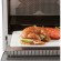 Печь высокоскоростная xpresschef mrx523 Печь высокоскоростная xpresschef mrx523