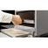 Печь высокоскоростная xpresschef mrx523 Печь высокоскоростная xpresschef mrx523