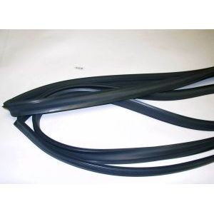 Уплотнение двери cpc 202 rational 5105.1024p Уплотнение двери cpc 202 rational 5105.1024p