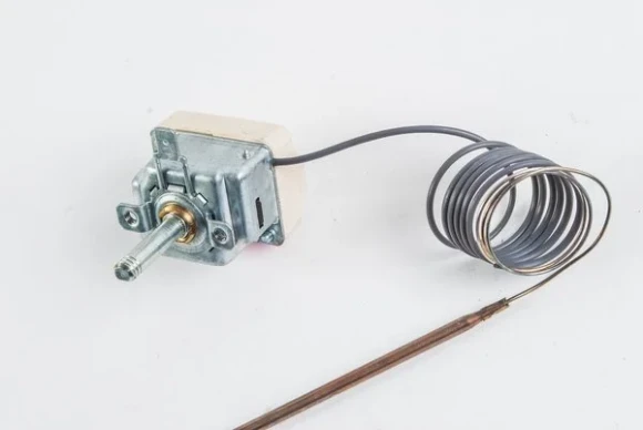 Термостат TERMO001 для печей серии Е