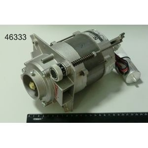 Кофемолка в сборе для master nuova simonelli 01100001 Кофемолка в сборе для master nuova simonelli 01100001