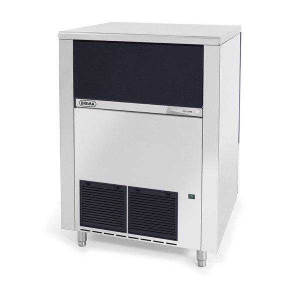 Льдогенератор Brema CB 1265A HC Льдогенератор Brema CB 1265A HC