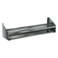Полка Кобор ПКТ-120/30 Полка Кобор ПКТ-120/30