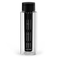 Устройство для заваривания колд-брю Ice Core Cold Brew 600 мл CE6137B, черный Устройство для заваривания колд-брю Ice Core Cold Brew 600 мл CE6137B, черный