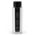 Устройство для заваривания колд-брю Ice Core Cold Brew 600 мл CE6137B, черный