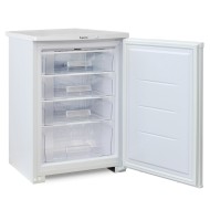 Шкаф морозильный Бирюса Б-14 Шкаф морозильный Бирюса Б-14