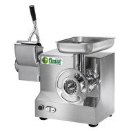 Кухонный комбайн Fimar 22/AT (220 V) Кухонный комбайн Fimar 22/AT (220 V)