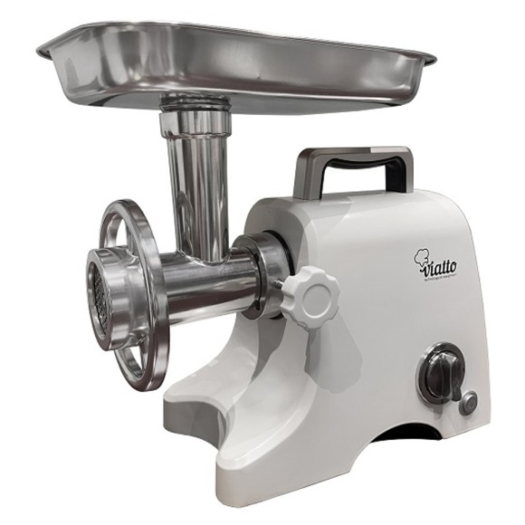 Мясорубка VA-MG6PRO Мясорубка VA-MG6PRO