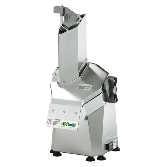 Сыротерка Fimar TAS (220 V)