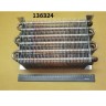 Испаритель 100х180х300 труба 10 мм нпр
