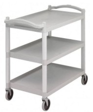 Tележка CAMBRO BC340KD 480 Tележка CAMBRO BC340KD 480