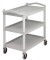 Tележка CAMBRO BC340KD 480