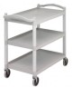 Tележка CAMBRO BC340KD 480
