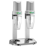 Миксер для молочных коктейлей Fimar FP2P Миксер для молочных коктейлей Fimar FP2P