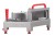 Устройство ДЛЯ Нарезки Томатов НА Ломтики Cancan Easy Tomato Slicer