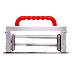 Устройство ДЛЯ Нарезки Томатов НА Ломтики Cancan Easy Tomato Slicer Устройство ДЛЯ Нарезки Томатов НА Ломтики Cancan Easy Tomato Slicer