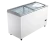 Ларь морозильный Haier SD-516AELUA
