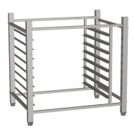 Подставка UNOX XR190