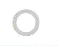 Уплотнение FP2, арт.CO7055 Уплотнение FP2, арт.CO7055