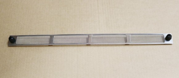 Сетка фильтра для микроволновой печи VX EMA17G4V