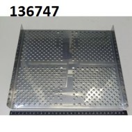 Решетка эф-6н 05.0.01 сиком 9612 Решетка эф-6н 05.0.01 сиком 9612