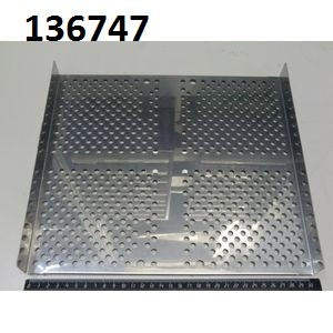 Решетка эф-6н 05.0.01 сиком 9612