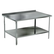 Стол разделочный Кобор СПБ-40/70/430