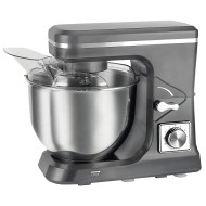 Миксер VA-SM53GR Миксер VA-SM53GR