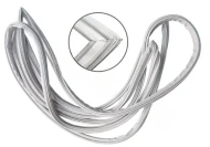 Уплотнение двери 1 шт. 1510082d (2935005d) для камер теплоизолирующих холодильный типа КХН