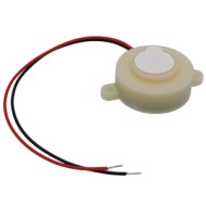 Генератор звука robolabs 33710 Генератор звука robolabs 33710