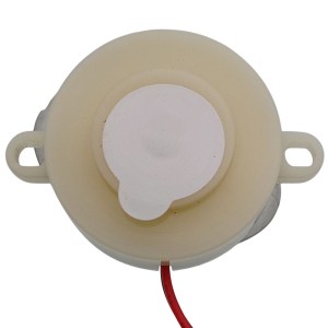 Генератор звука robolabs 33710 Генератор звука robolabs 33710