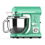 Миксер VA-SM5TF