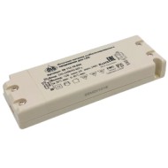 Блок питания 220/12v 24w нпр