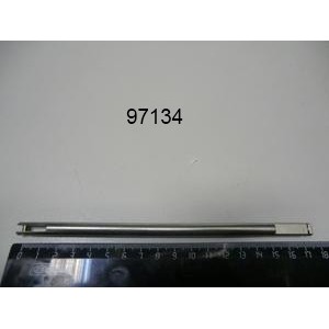Вал ворошителя для d425 enigma