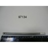 Вал ворошителя для d425 enigma