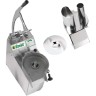 Овощерезка fimar tv2000rn la romagnola 220v (ce)