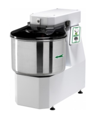 Тестомес Fimar 25SN 3Ф Тестомес Fimar 25SN 3Ф