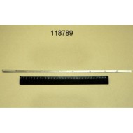 Полоса магнитная для rtc-72l enigma 1.1.b.b03.19 Полоса магнитная для rtc-72l enigma 1.1.b.b03.19