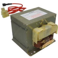 Трансформатор для rcs511dse menumaster 59204741 Трансформатор для rcs511dse menumaster 59204741