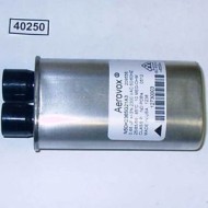 Конденсатор 0 menumaster 59001159