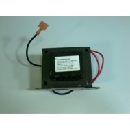 Трансформатор 230v для печей ahpo duke 502937 Трансформатор 230v для печей ahpo duke 502937