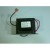 Трансформатор 230v для печей ahpo duke 502937