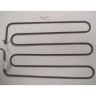 Тэн 3350w для грилей серии ed garland g01816-3