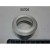 Корпус уплотнительной втулки для 2181ex gold medal products 46629