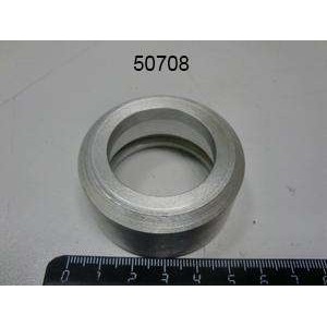 Корпус уплотнительной втулки для 2181ex gold medal products 46629 Корпус уплотнительной втулки для 2181ex gold medal products 46629