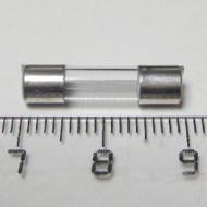 Предохранитель 10а robolabs Предохранитель 10а robolabs