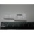 Контакт выключателя hmd200-ce/400-ce hamilton beach 990042200